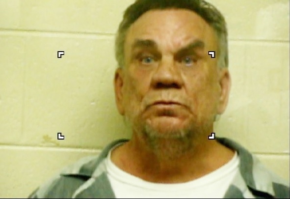 Man who allegedly claimed to be part of the Isis terrorist group